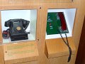 001KLTelephone Museum (19)
